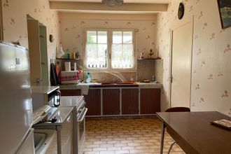 Ma-Cabane - Vente Maison CHENAY, 72 m²