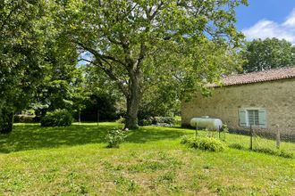 Ma-Cabane - Vente Maison CHENAY, 72 m²