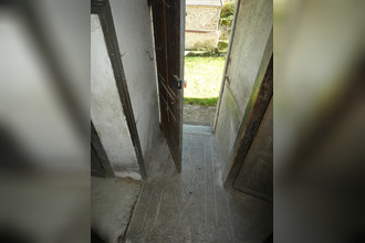 Ma-Cabane - Vente Maison Chénérailles, 85 m²