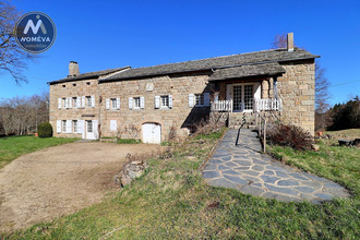 Ma-Cabane - Vente Maison CHENEREILLES, 258 m²