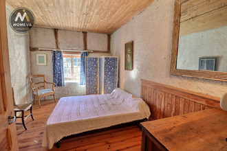 Ma-Cabane - Vente Maison CHENEREILLES, 258 m²