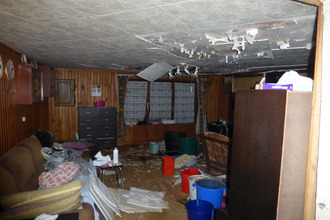 Ma-Cabane - Vente Maison Chenevières, 102 m²