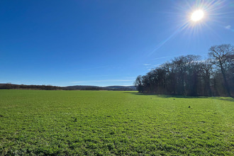 Ma-Cabane - Vente Maison CHENEVREY-ET-MOROGNE, 107 m²