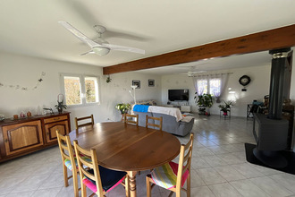 Ma-Cabane - Vente Maison CHENEVREY-ET-MOROGNE, 107 m²