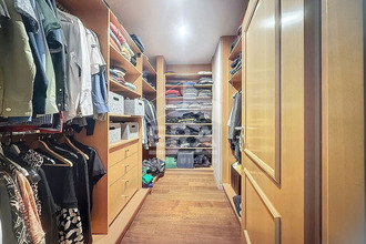 Ma-Cabane - Vente Maison CHENIERES, 191 m²