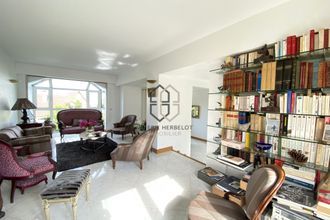 Ma-Cabane - Vente Maison Chennevières-sur-Marne, 146 m²