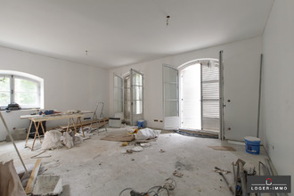 Ma-Cabane - Vente Maison Chennevières-sur-Marne, 127 m²