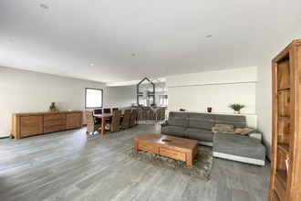 Ma-Cabane - Vente Maison Chennevières-sur-Marne, 157 m²