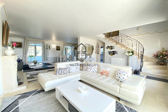 Ma-Cabane - Vente Maison Chennevières-sur-Marne, 210 m²