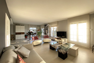 Ma-Cabane - Vente Maison Chennevières-sur-Marne, 180 m²