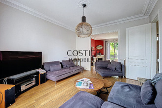 Ma-Cabane - Vente Maison Chennevières-sur-Marne, 195 m²