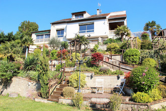 Ma-Cabane - Vente Maison Chennevières-sur-Marne, 400 m²