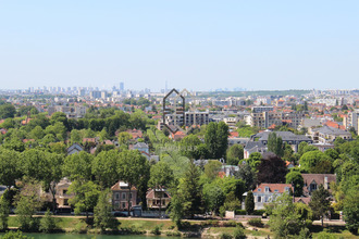 Ma-Cabane - Vente Maison Chennevières-sur-Marne, 400 m²