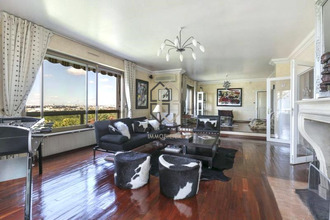 Ma-Cabane - Vente Maison Chennevières-sur-Marne, 400 m²