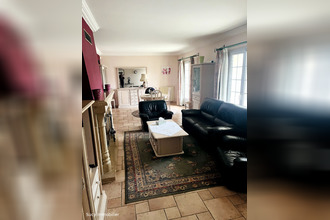 Ma-Cabane - Vente Maison CHENNEVIERES-SUR-MARNE, 150 m²