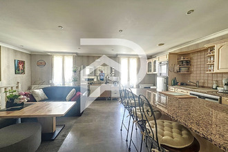 Ma-Cabane - Vente Maison Chennevières-sur-Marne, 94 m²