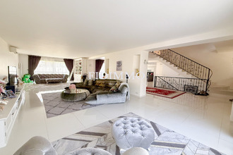 Ma-Cabane - Vente Maison Chennevières-sur-Marne, 258 m²