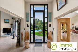 Ma-Cabane - Vente Maison CHENNEVIERES SUR MARNE, 275 m²