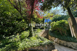 Ma-Cabane - Vente Maison Chennevières-sur-Marne, 150 m²