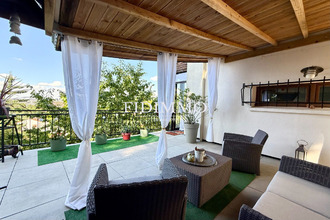 Ma-Cabane - Vente Maison Chennevières-sur-Marne, 150 m²