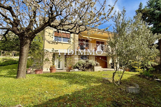 Ma-Cabane - Vente Maison Chennevières-sur-Marne, 112 m²