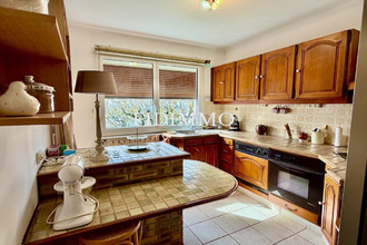 Ma-Cabane - Vente Maison Chennevières-sur-Marne, 112 m²