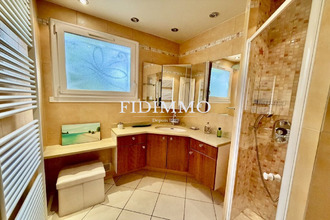 Ma-Cabane - Vente Maison Chennevières-sur-Marne, 112 m²