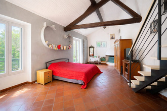 Ma-Cabane - Vente Maison Chennevières-sur-Marne, 212 m²
