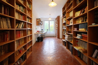 Ma-Cabane - Vente Maison Chennevières-sur-Marne, 212 m²