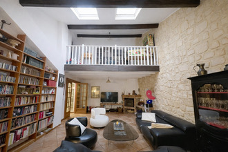 Ma-Cabane - Vente Maison Chennevières-sur-Marne, 212 m²