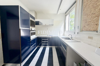 Ma-Cabane - Vente Maison Chennevières-sur-Marne, 148 m²