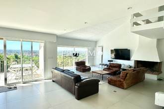 Ma-Cabane - Vente Maison Chennevières-sur-Marne, 206 m²