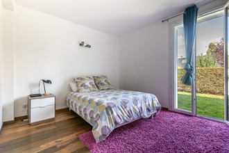 Ma-Cabane - Vente Maison CHENNEVIERES-SUR-MARNE, 212 m²