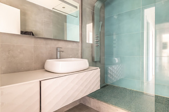 Ma-Cabane - Vente Maison CHENNEVIERES-SUR-MARNE, 212 m²