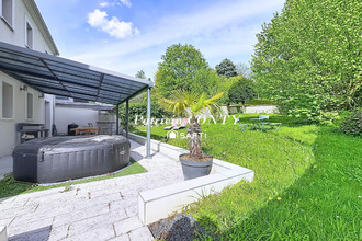 Vente Maison 94430, Chennevieres-sur-Marne France