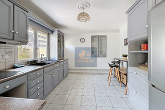 Ma-Cabane - Vente Maison Chennevières-sur-Marne, 262 m²