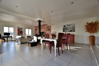 Ma-Cabane - Vente Maison Chennevières-sur-Marne, 235 m²