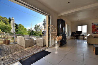 Ma-Cabane - Vente Maison Chennevières-sur-Marne, 235 m²