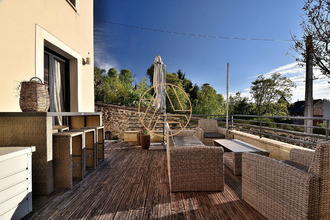 Ma-Cabane - Vente Maison Chennevières-sur-Marne, 235 m²