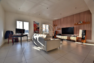 Ma-Cabane - Vente Maison Chennevières-sur-Marne, 235 m²