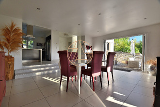 Ma-Cabane - Vente Maison Chennevières-sur-Marne, 235 m²