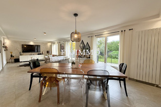 Ma-Cabane - Vente Maison Chennevières-sur-Marne, 200 m²