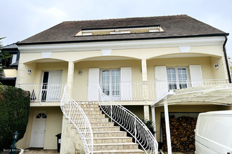 Ma-Cabane - Vente Maison CHENNEVIERES-SUR-MARNE, 150 m²