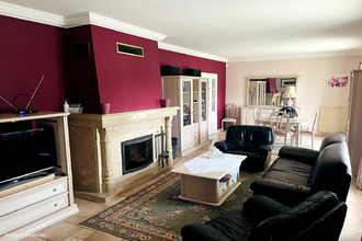 Ma-Cabane - Vente Maison CHENNEVIERES-SUR-MARNE, 150 m²