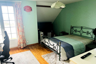 Ma-Cabane - Vente Maison CHENNEVIERES-SUR-MARNE, 150 m²