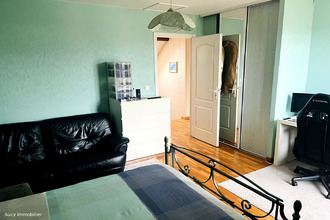 Ma-Cabane - Vente Maison CHENNEVIERES-SUR-MARNE, 150 m²