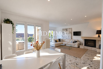 Ma-Cabane - Vente Maison Chennevières-sur-Marne, 166 m²