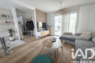 Vente Maison 94430, Chennevières-sur-Marne France