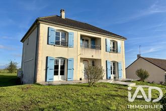 Vente Maison 77160, Chenoise France