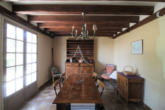 Ma-Cabane - Vente Maison CHENONCEAUX, 115 m²